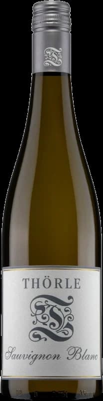 Chai vang trắng Thörle Sauvignon Blanc